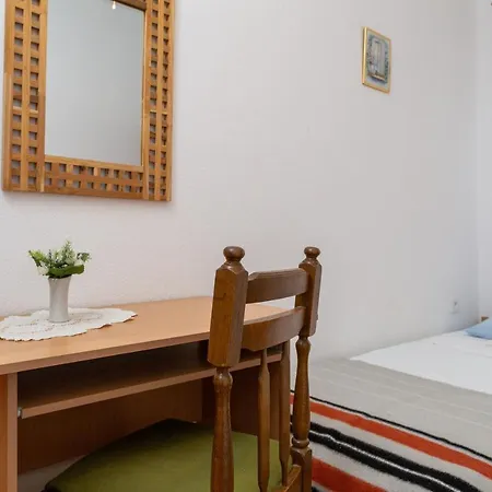 Near Babic Lejlighed *