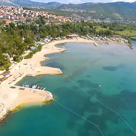 Lejlighed Near Babic