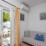 Apartment Near Babic