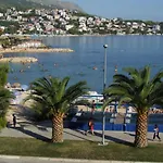 Near Babic * Split