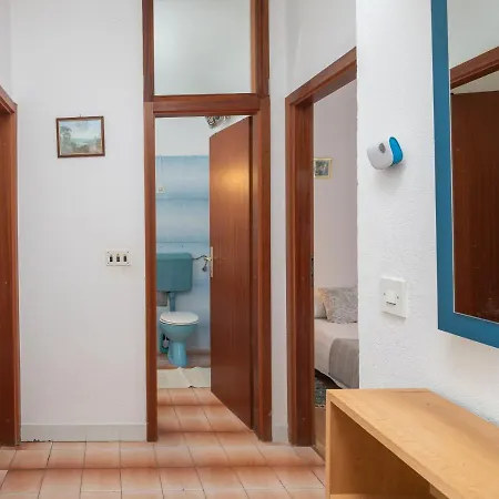 Apartmán Near Babic *