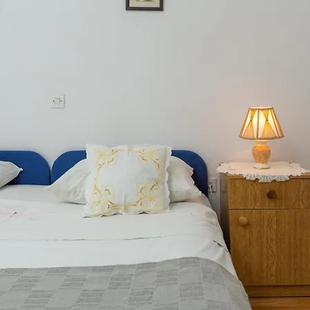 Apartmán Near Babic *